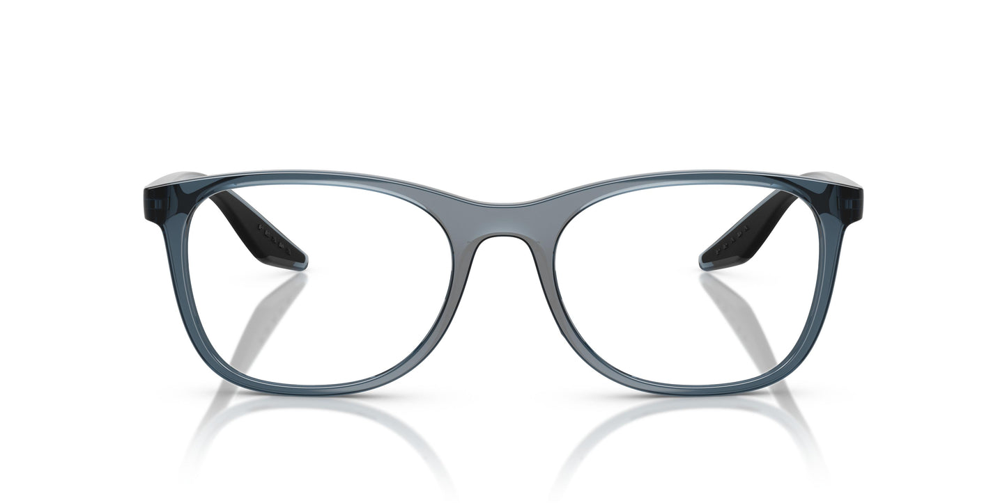 Prada Linea Rossa PS 05PV CZH1O1 55