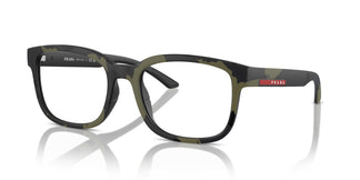Prada Linea Rossa PS 05QV 14X1O1 54