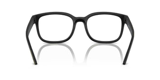 Prada Linea Rossa PS 05QV 14X1O1 54