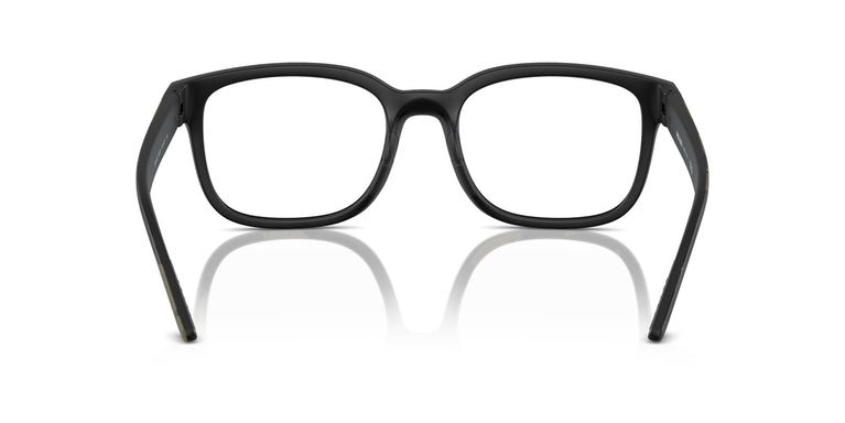 Prada Linea Rossa PS 05QV 14X1O1 54