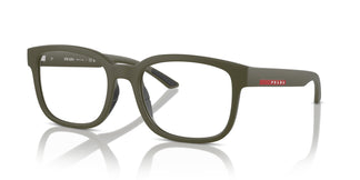 Prada Linea Rossa PS 05QV 15X1O1 54