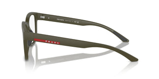Prada Linea Rossa PS 05QV 15X1O1 54