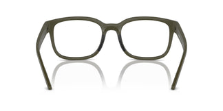Prada Linea Rossa PS 05QV 15X1O1 56