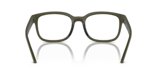 Prada Linea Rossa PS 05QV 15X1O1 54