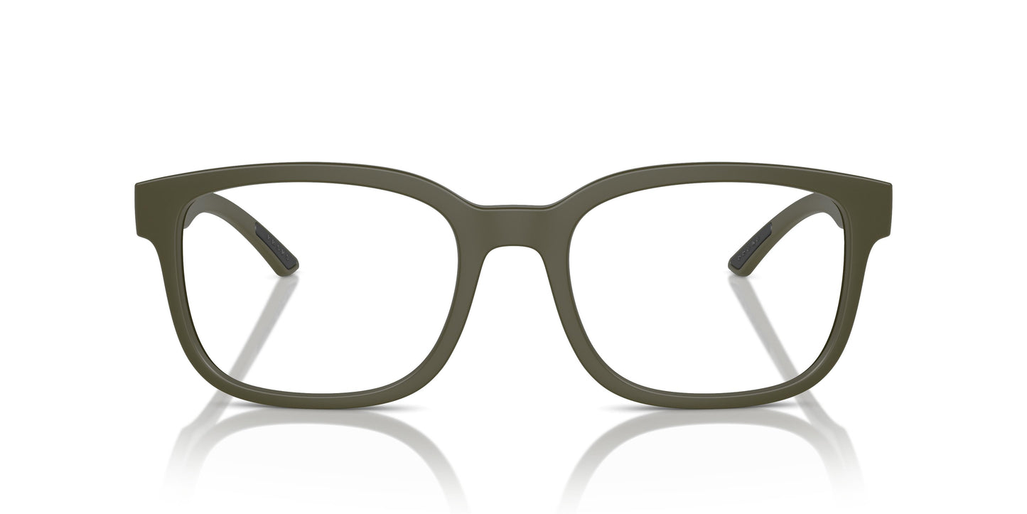 Prada Linea Rossa PS 05QV 15X1O1 56