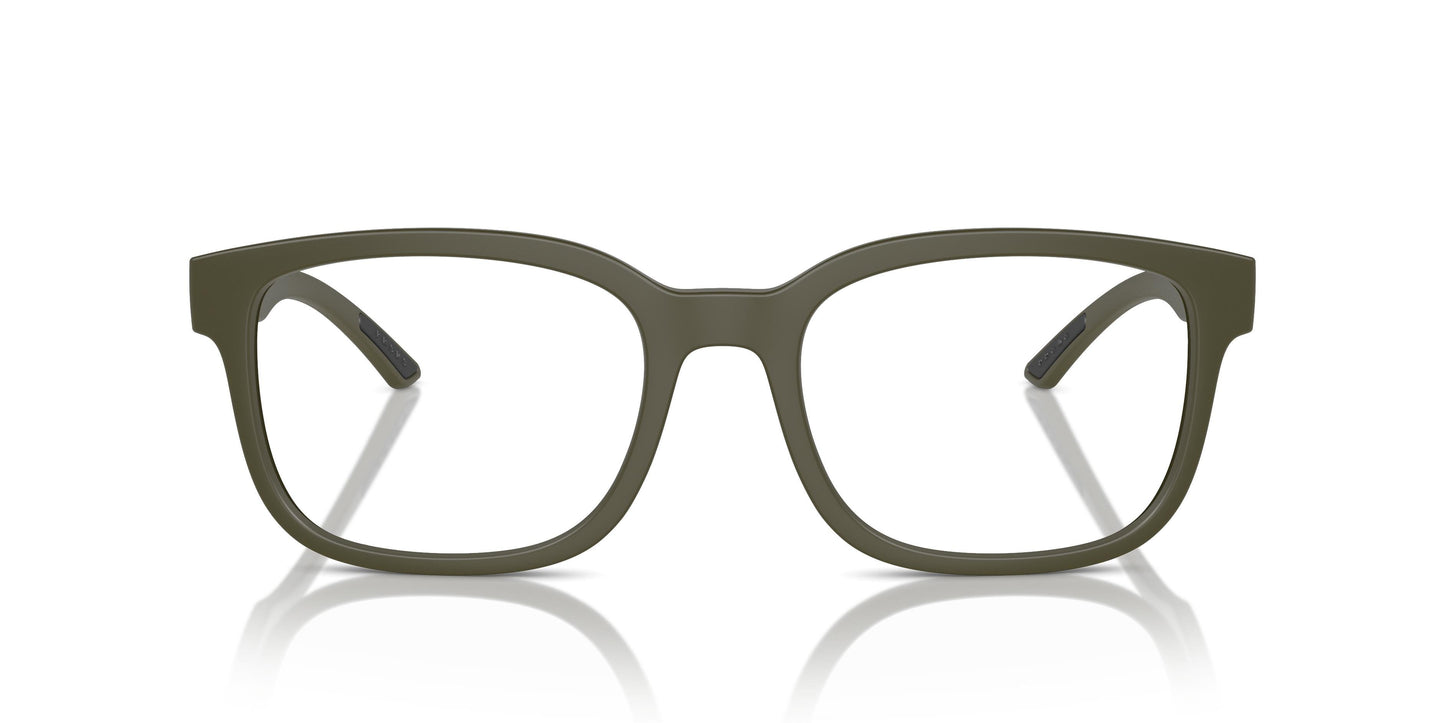 Prada Linea Rossa PS 05QV 15X1O1 54