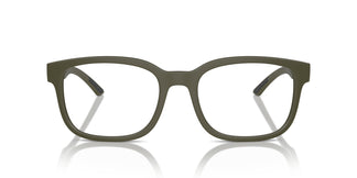 Prada Linea Rossa PS 05QV 15X1O1 54