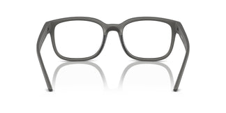 Prada Linea Rossa PS 05QV 16X1O1 56