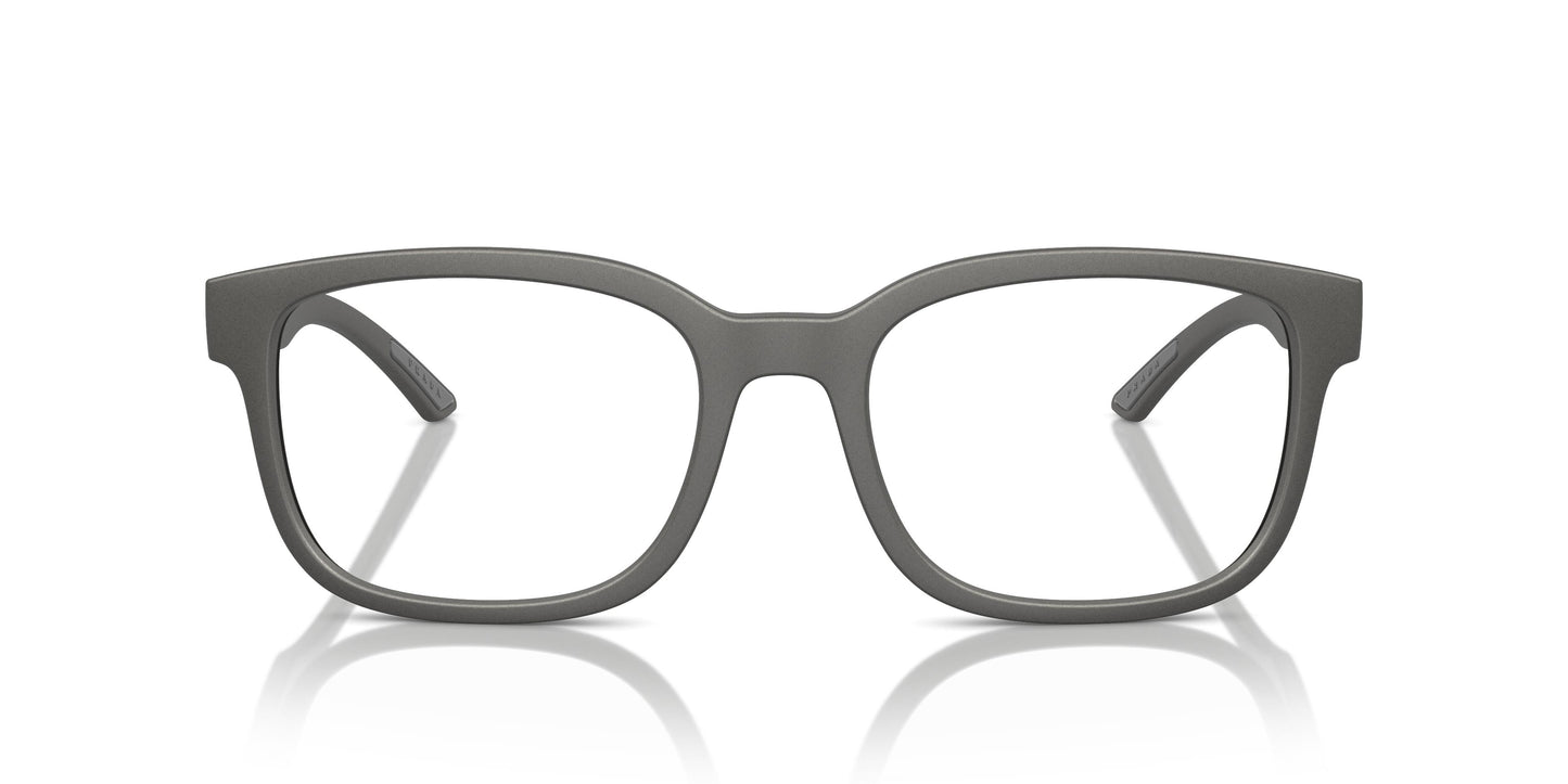 Prada Linea Rossa PS 05QV 16X1O1 56