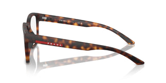 Prada Linea Rossa PS 05QV 17X1O1 56