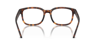 Prada Linea Rossa PS 05QV 17X1O1 56