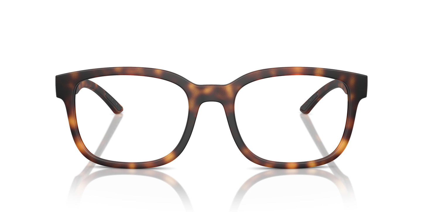 Prada Linea Rossa PS 05QV 17X1O1 54