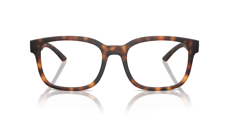 Prada Linea Rossa PS 05QV 17X1O1 54