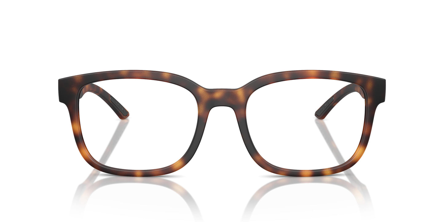 Prada Linea Rossa PS 05QV 17X1O1 56