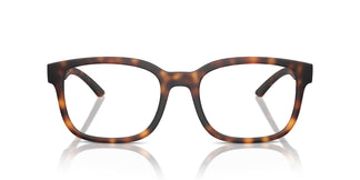 Prada Linea Rossa PS 05QV 17X1O1 56