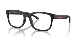 Prada Linea Rossa PS 05QV DG01O1 54