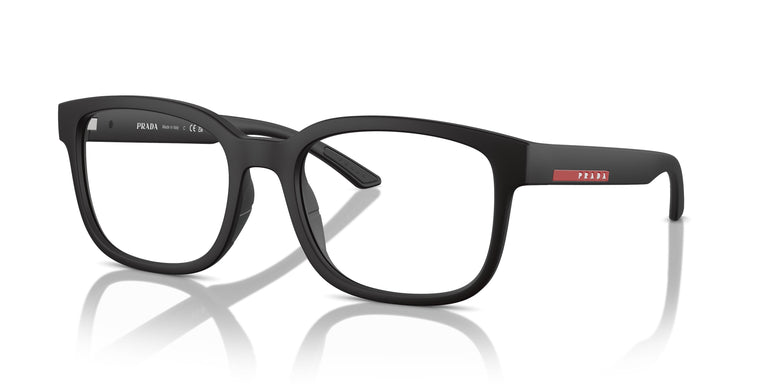 Prada Linea Rossa PS 05QV DG01O1 54