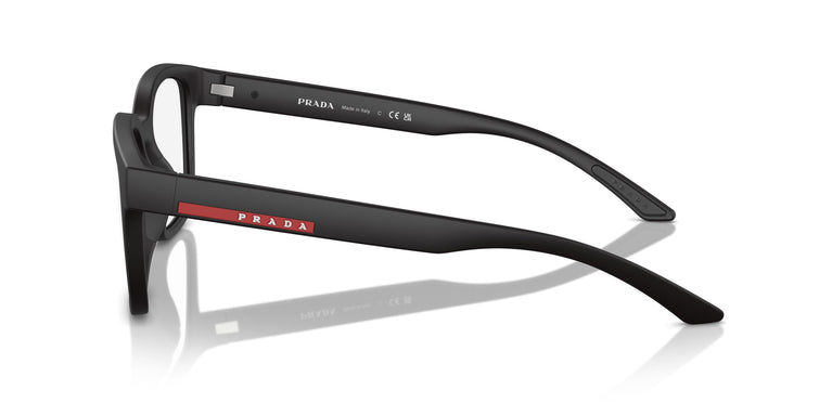 Prada Linea Rossa PS 05QV DG01O1 54