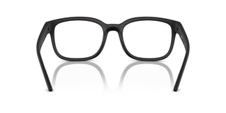 Prada Linea Rossa PS 05QV DG01O1 56