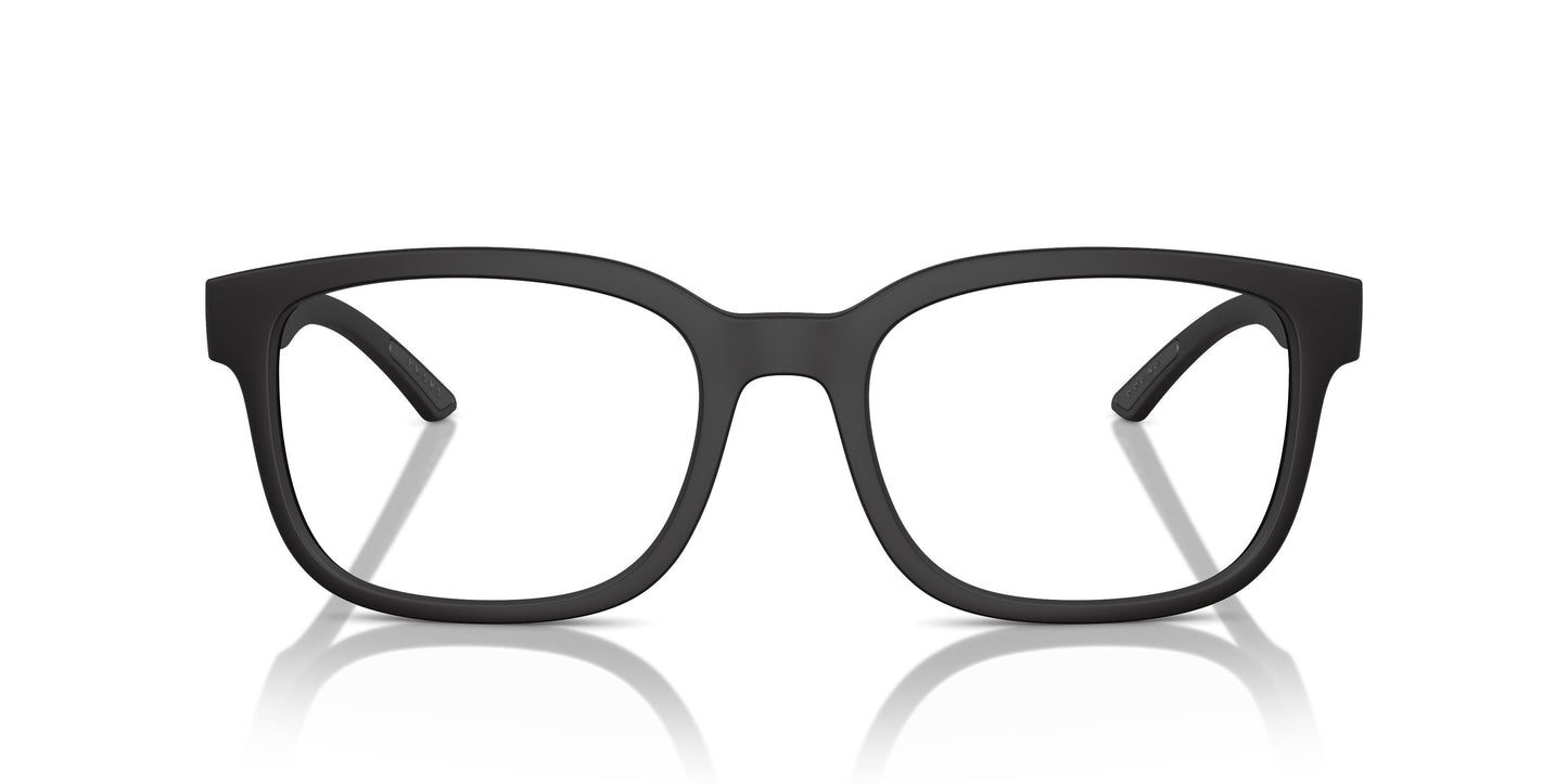 Prada Linea Rossa PS 05QV DG01O1 56