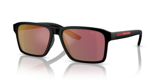 Prada Linea Rossa PS 05YS 1BO10A 58