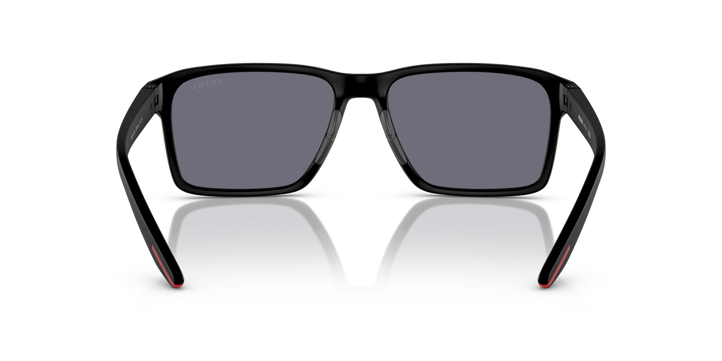 Prada Linea Rossa PS 05YS 1BO10A 58
