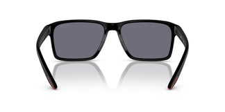 Prada Linea Rossa PS 05YS 1BO10A 58