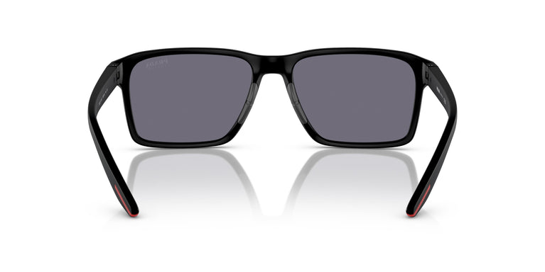 Prada Linea Rossa PS 05YS 1BO10A 58