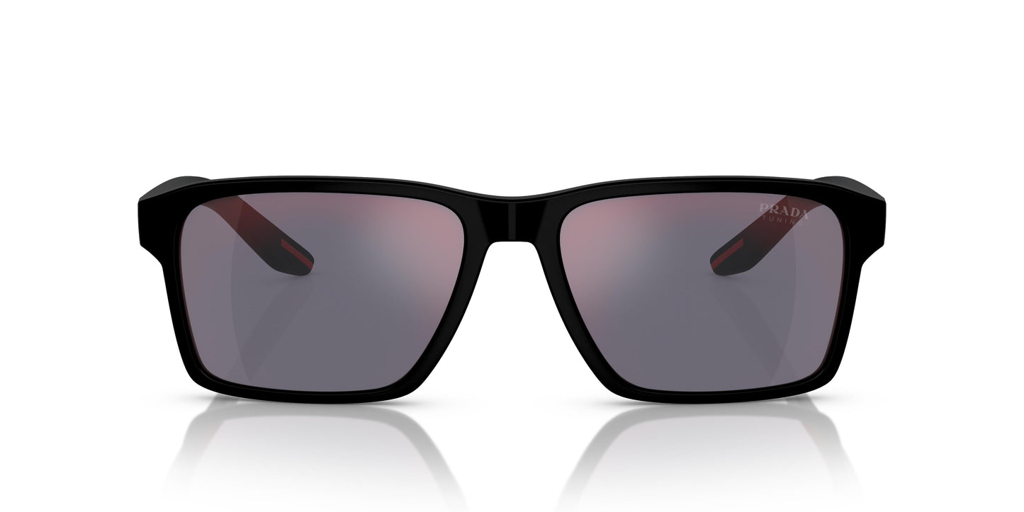 Prada Linea Rossa PS 05YS 1BO10A 58