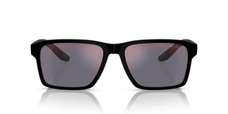 Prada Linea Rossa PS 05YS 1BO10A 58