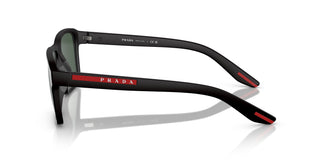 Prada Linea Rossa PS 05YS DG006U 58