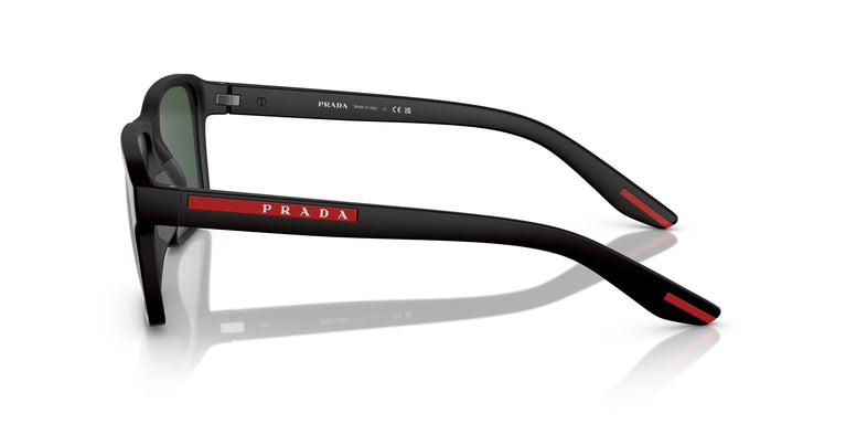 Prada Linea Rossa PS 05YS DG006U 58