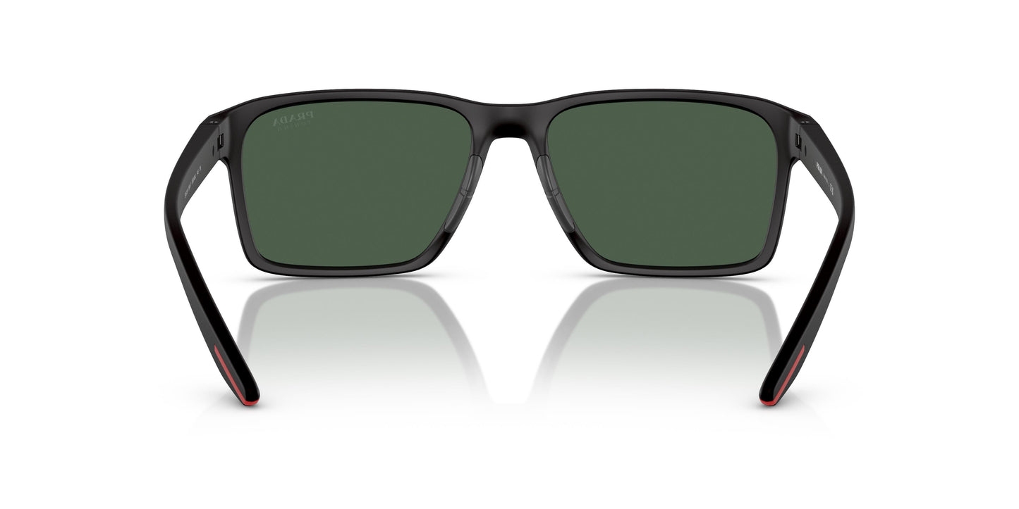Prada Linea Rossa PS 05YS DG006U 58