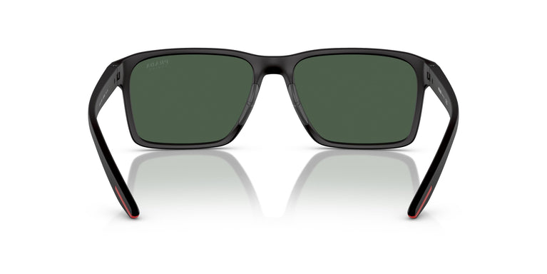 Prada Linea Rossa PS 05YS DG006U 58