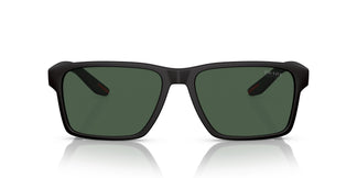 Prada Linea Rossa PS 05YS DG006U 58