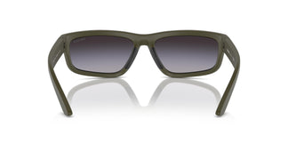 Prada Linea Rossa PS 05ZS 15X09U 59