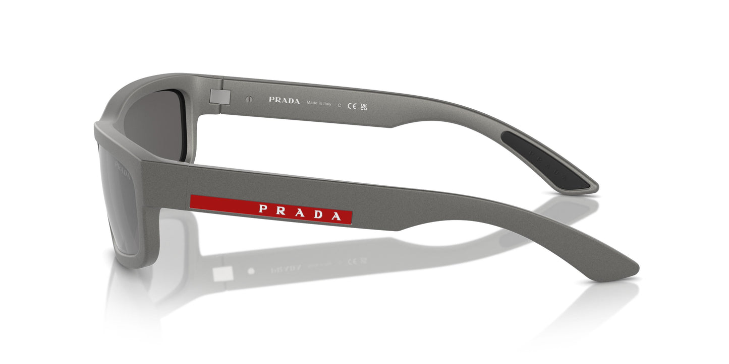 Prada Linea Rossa PS 05ZS 16X7W1 59