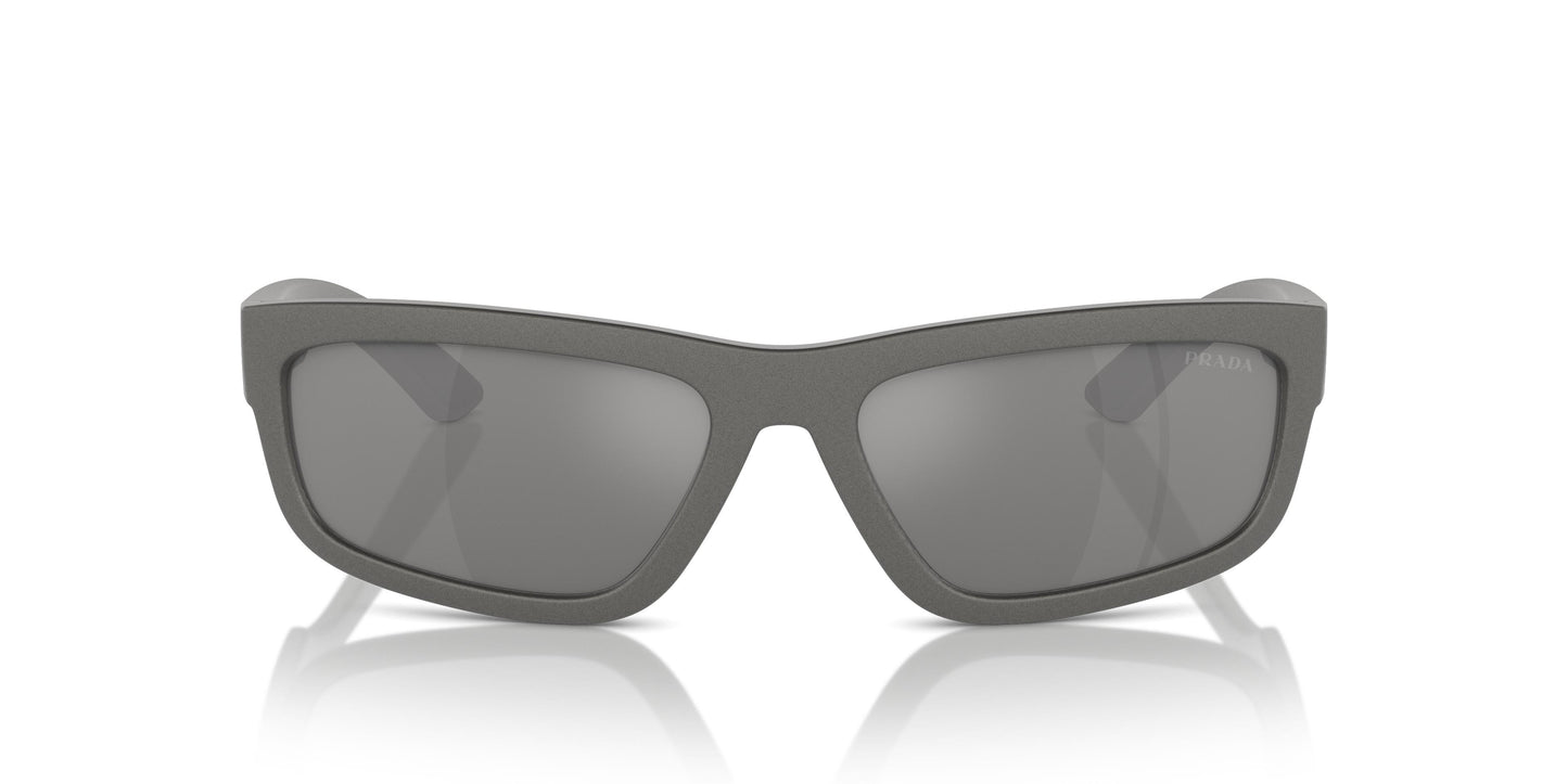 Prada Linea Rossa PS 05ZS 16X7W1 59