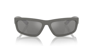 Prada Linea Rossa PS 05ZS 16X7W1 59
