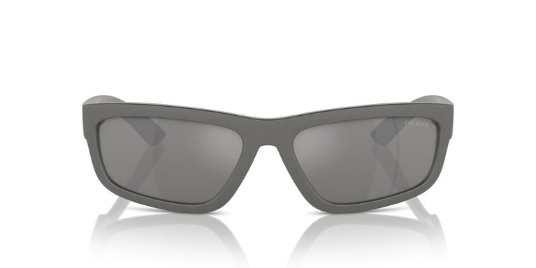 Prada Linea Rossa PS 05ZS 16X7W1 59