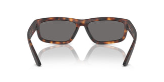 Prada Linea Rossa PS 05ZS 17X02G 59
