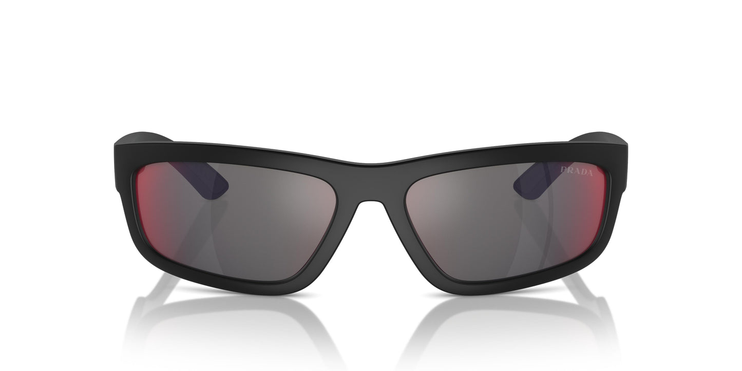 Prada Linea Rossa PS 05ZS DG008F 59
