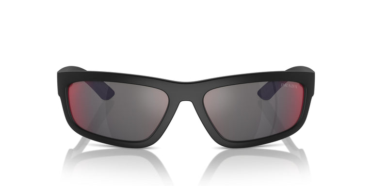 Prada Linea Rossa PS 05ZS DG008F 59