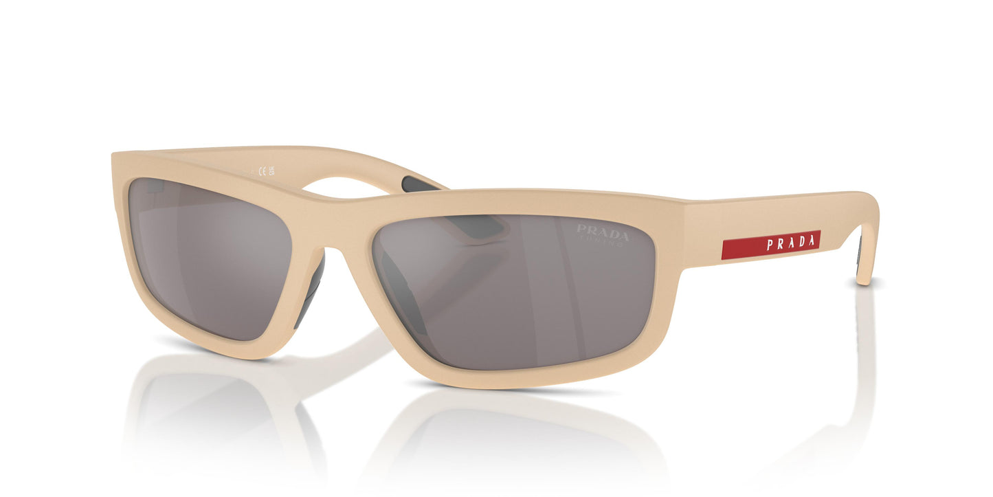 Prada Linea Rossa PS 05ZS VHR20J 59