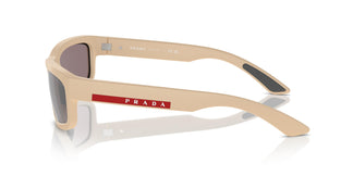 Prada Linea Rossa PS 05ZS VHR20J 59