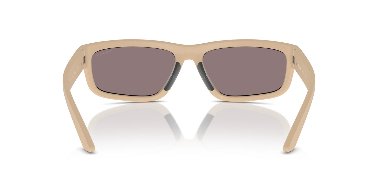 Prada Linea Rossa PS 05ZS VHR20J 59