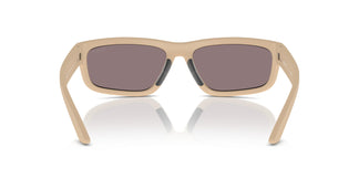 Prada Linea Rossa PS 05ZS VHR20J 59