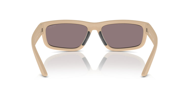 Prada Linea Rossa PS 05ZS VHR20J 59