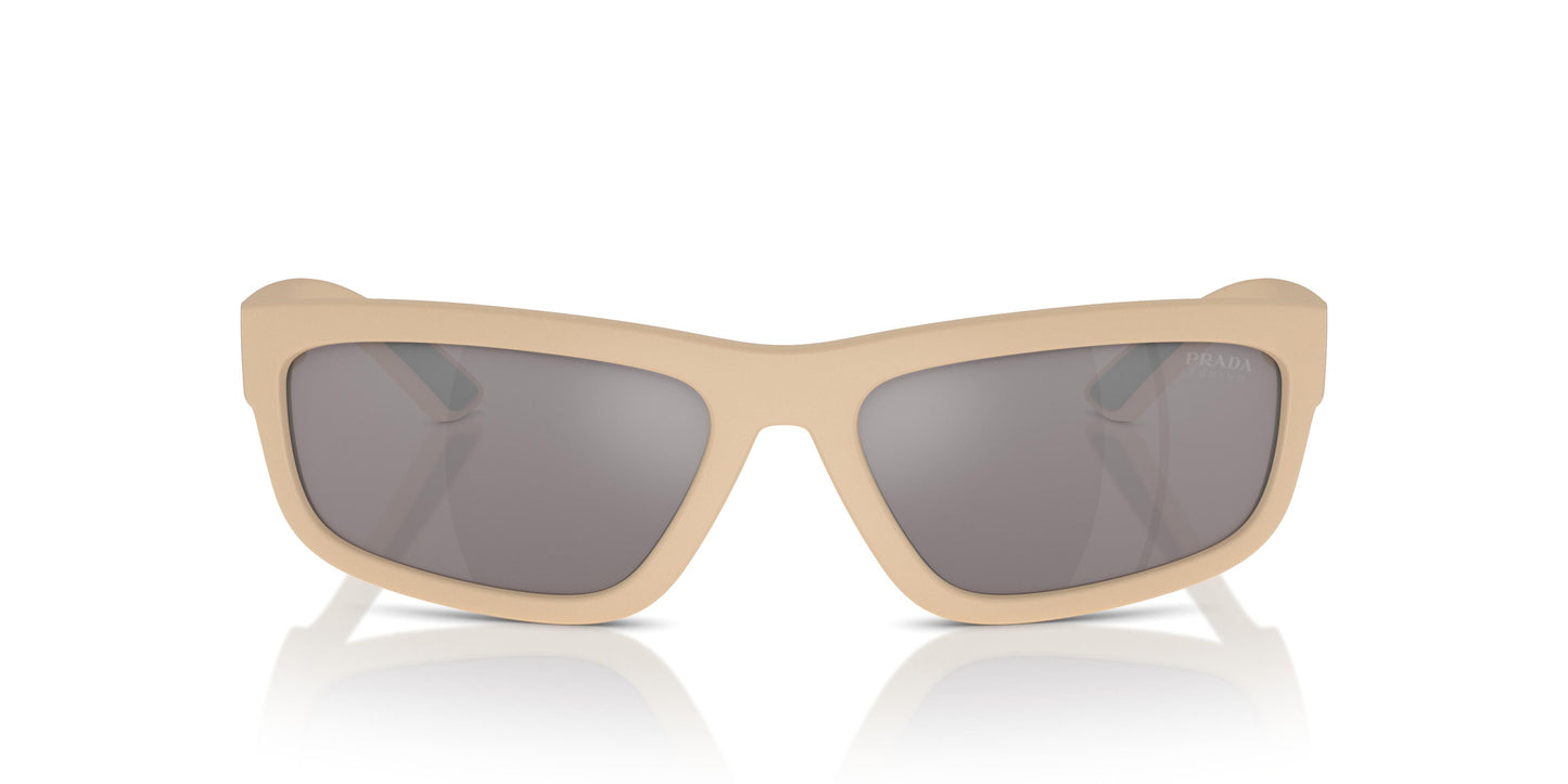 Prada Linea Rossa PS 05ZS VHR20J 59