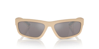 Prada Linea Rossa PS 05ZS VHR20J 59